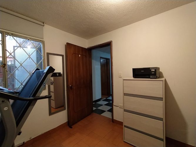 Casa de 5 alcobas en venta en Bosa La Paz, Bogotá, 180 m² · foto 8 de 22
