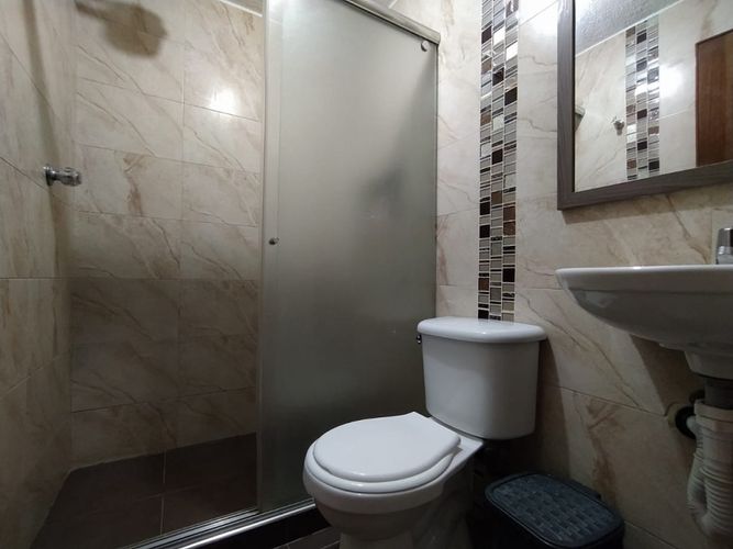Casa de 5 alcobas en venta en Bosa La Paz, Bogotá, 180 m² · foto 9 de 22