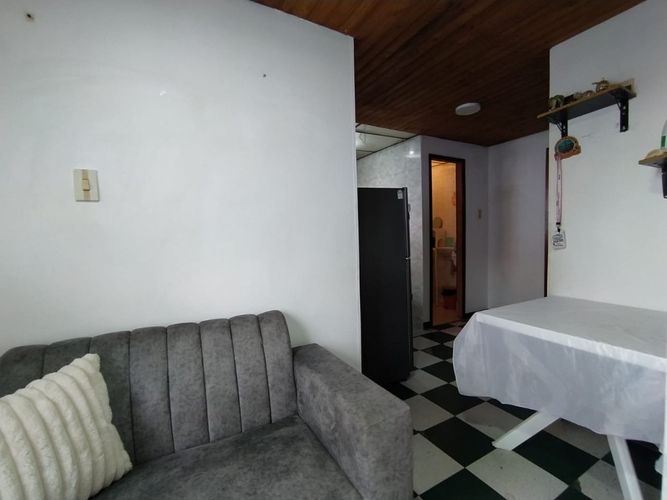 Casa de 5 alcobas en venta en Bosa La Paz, Bogotá, 180 m² · foto 10 de 22
