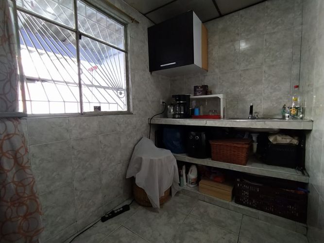 Casa de 5 alcobas en venta en Bosa La Paz, Bogotá, 180 m² · foto 11 de 22