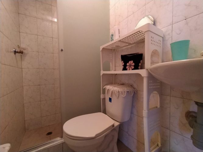 Casa de 5 alcobas en venta en Bosa La Paz, Bogotá, 180 m² · foto 12 de 22