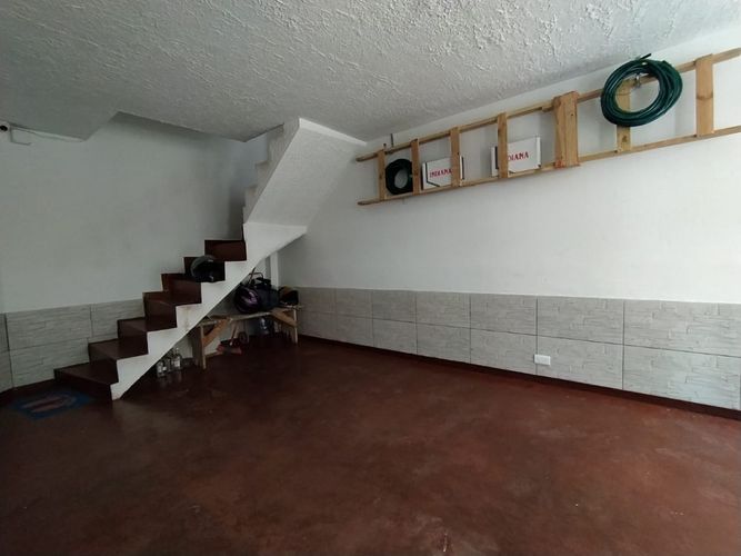 Casa de 5 alcobas en venta en Bosa La Paz, Bogotá, 180 m² · foto 17 de 22