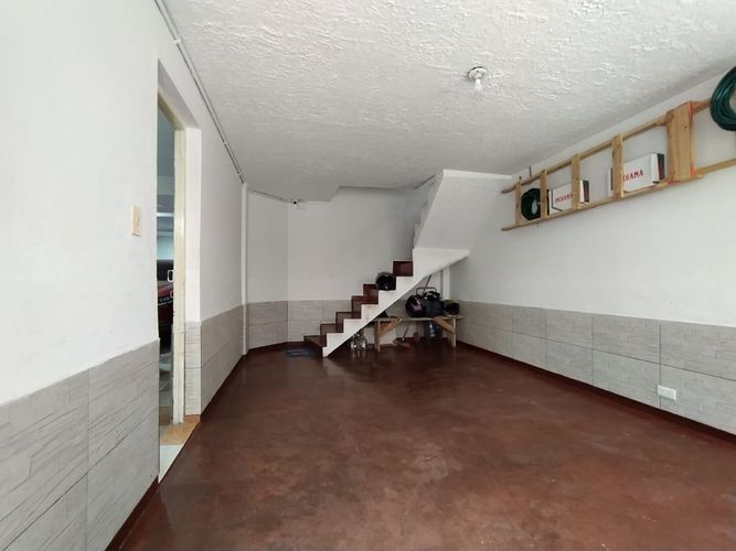Casa de 5 alcobas en venta en Bosa La Paz, Bogotá, 180 m² · foto 18 de 22