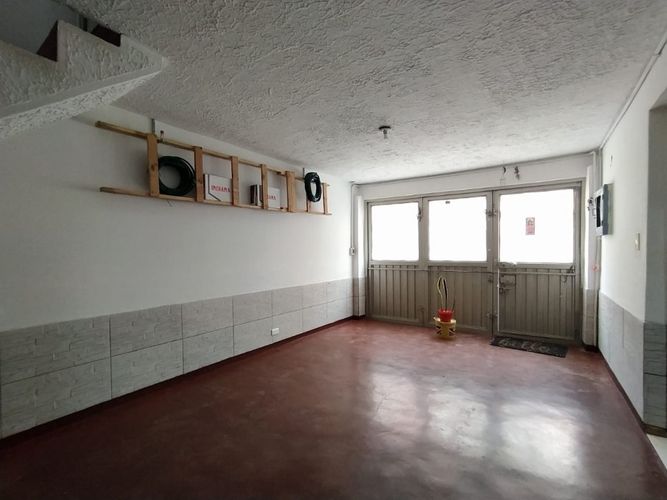 Casa de 5 alcobas en venta en Bosa La Paz, Bogotá, 180 m² · foto 19 de 22