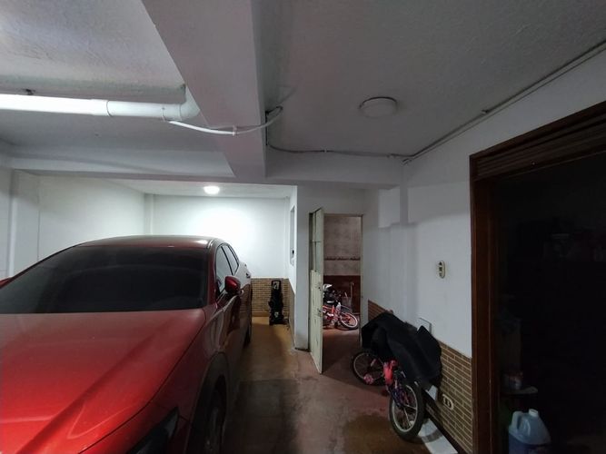 Casa de 5 alcobas en venta en Bosa La Paz, Bogotá, 180 m² · foto 20 de 22