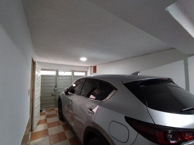 Casa de 5 alcobas en venta en Bosa La Paz, Bogotá, 180 m² · foto 21 de 22