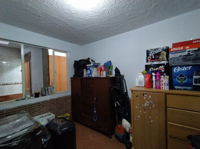 Casa de 5 alcobas en venta en Bosa La Paz, Bogotá, 180 m² · foto 22 de 22