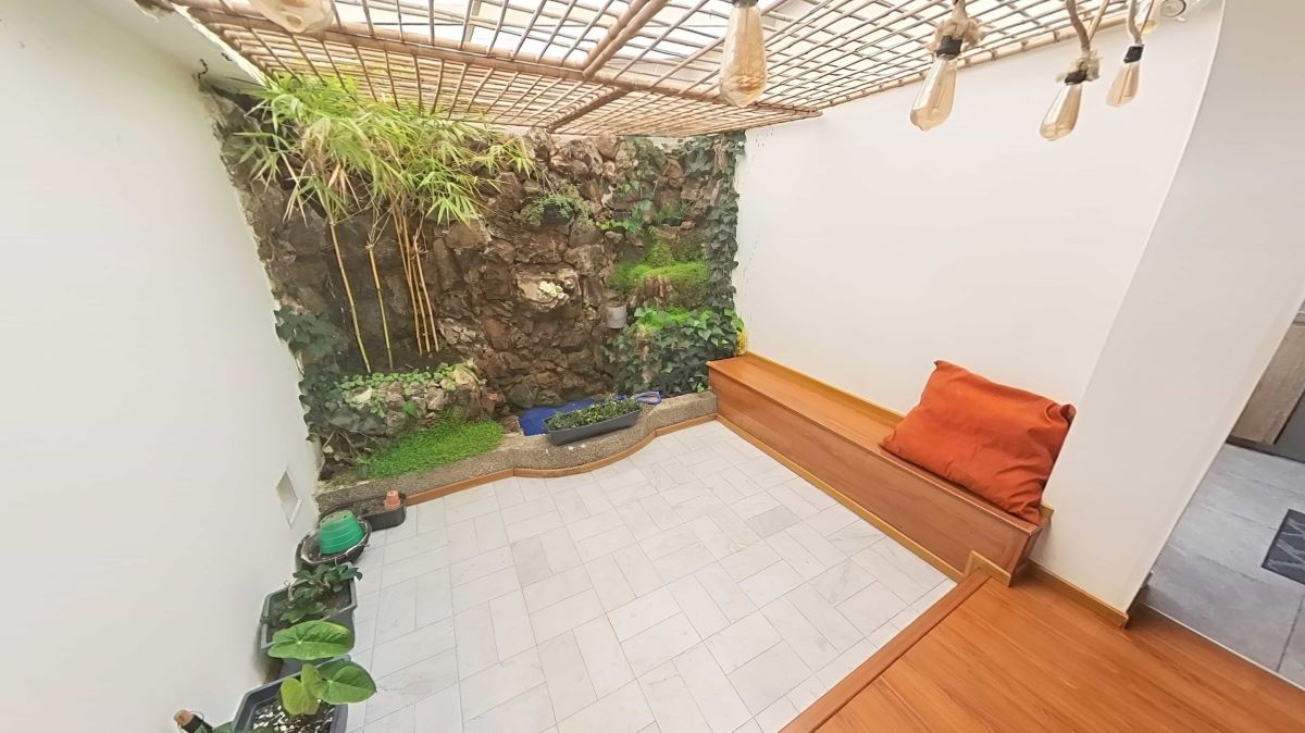 Casa en venta en Cedritos, Bogotá · foto 7 de 24