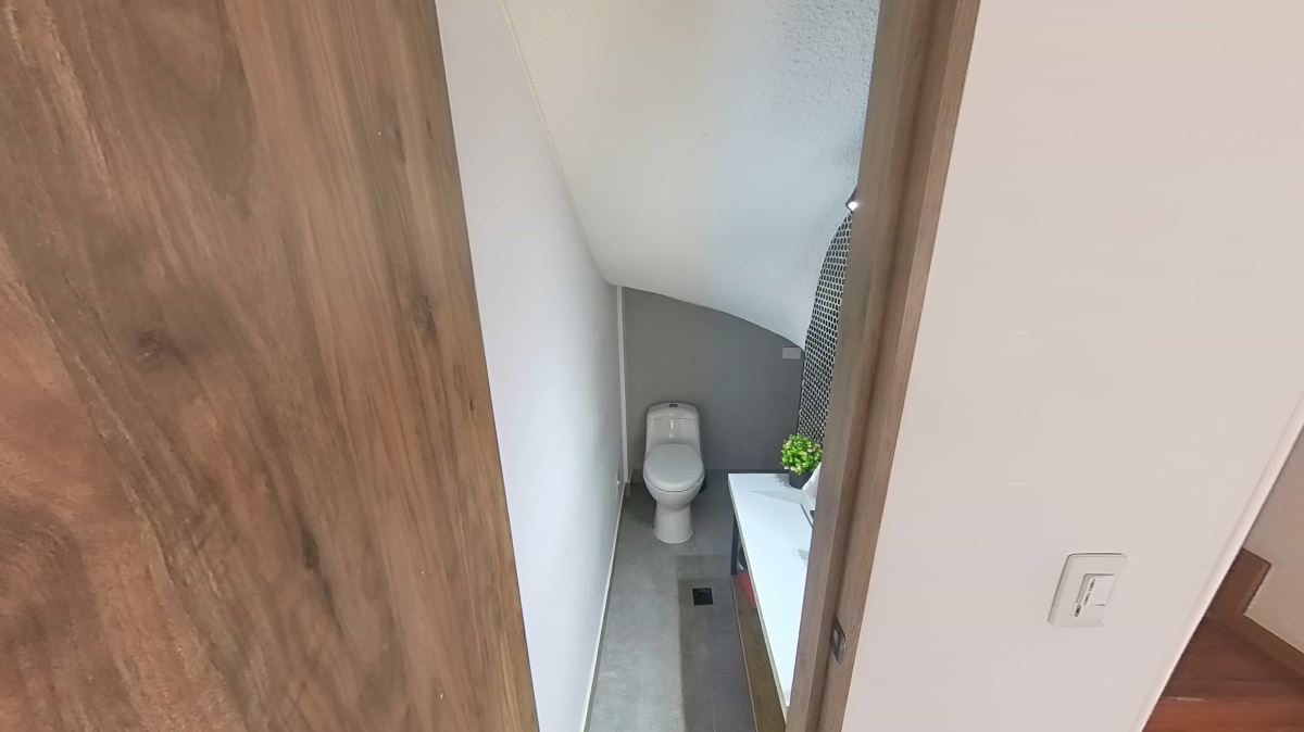 Casa en venta en Cedritos, Bogotá · foto 9 de 24