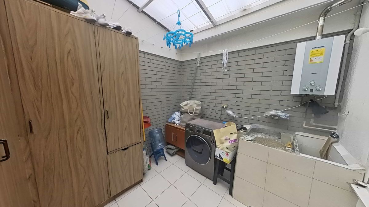 Casa en venta en Cedritos, Bogotá · foto 10 de 24
