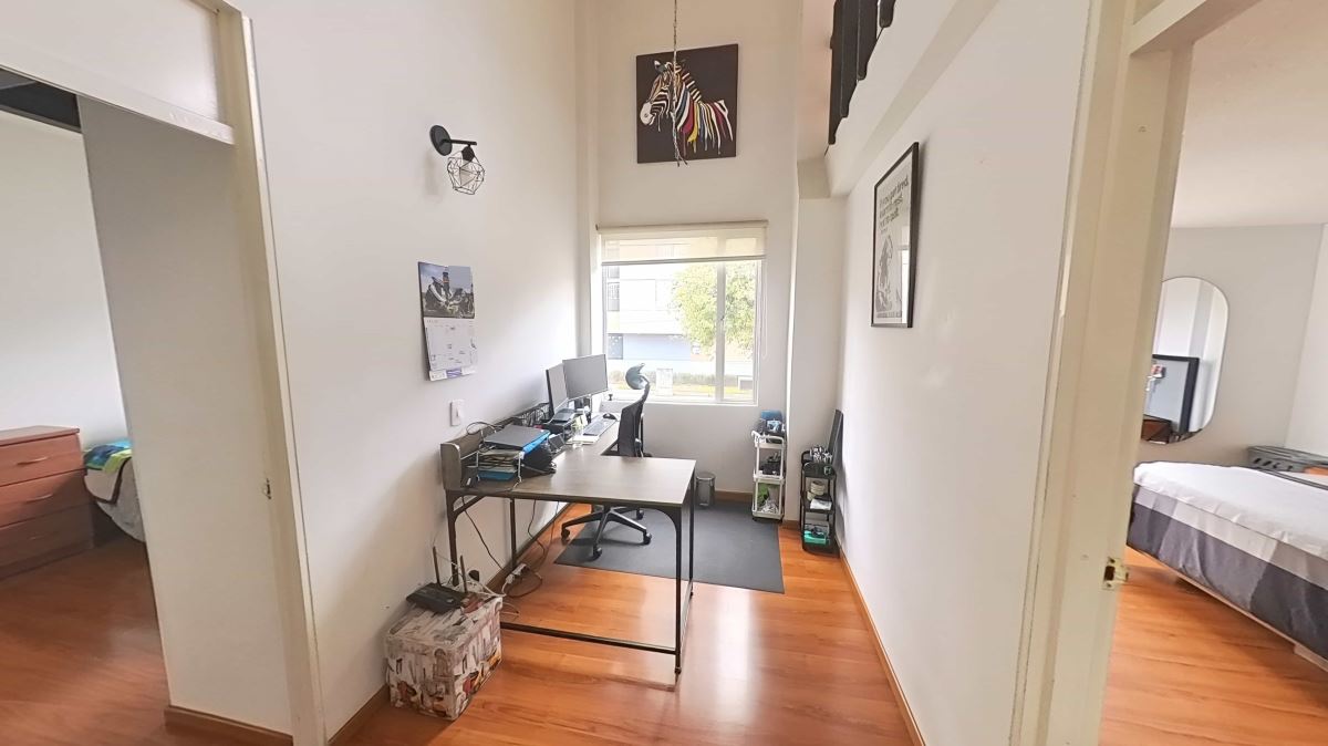 Casa en venta en Cedritos, Bogotá · foto 11 de 24