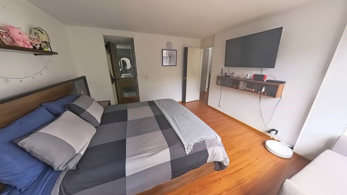 Casa en venta en Cedritos, Bogotá · foto 13 de 24