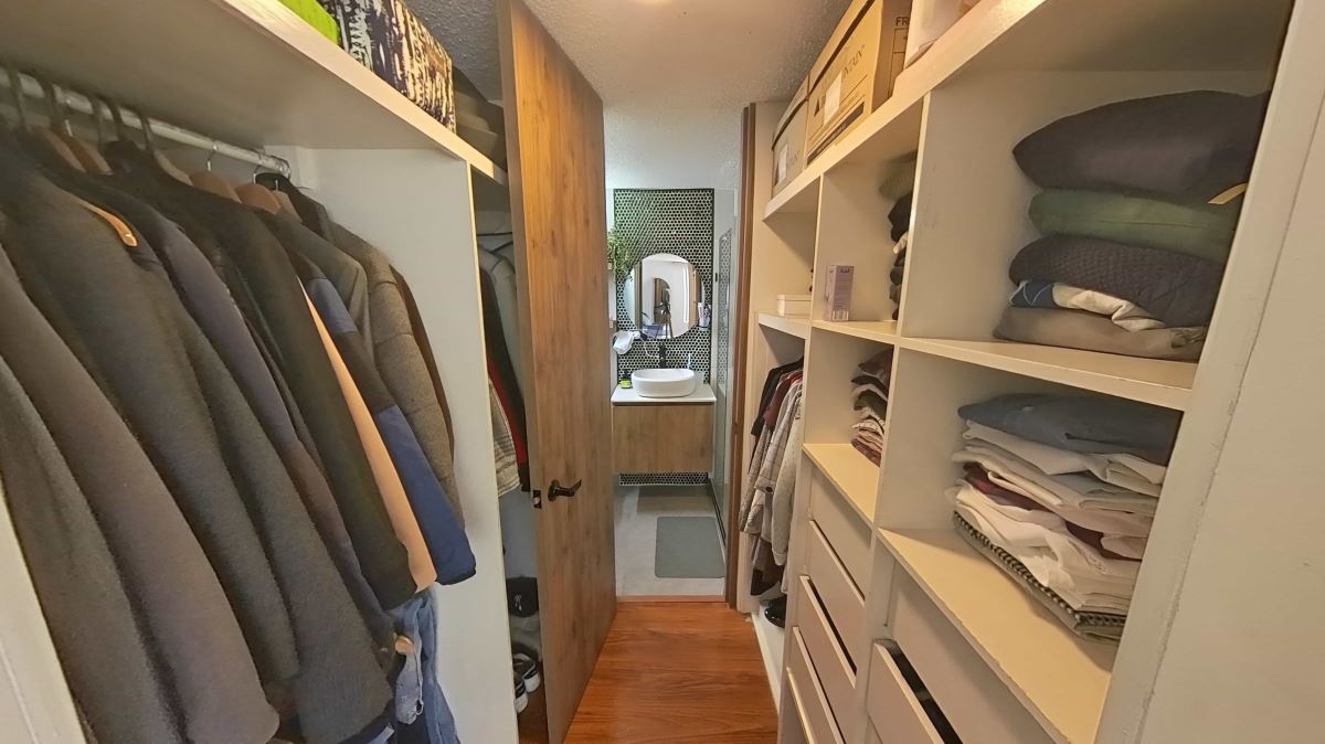 Casa en venta en Cedritos, Bogotá · foto 14 de 24