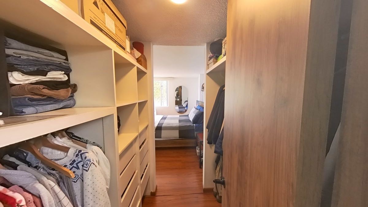 Casa en venta en Cedritos, Bogotá · foto 15 de 24