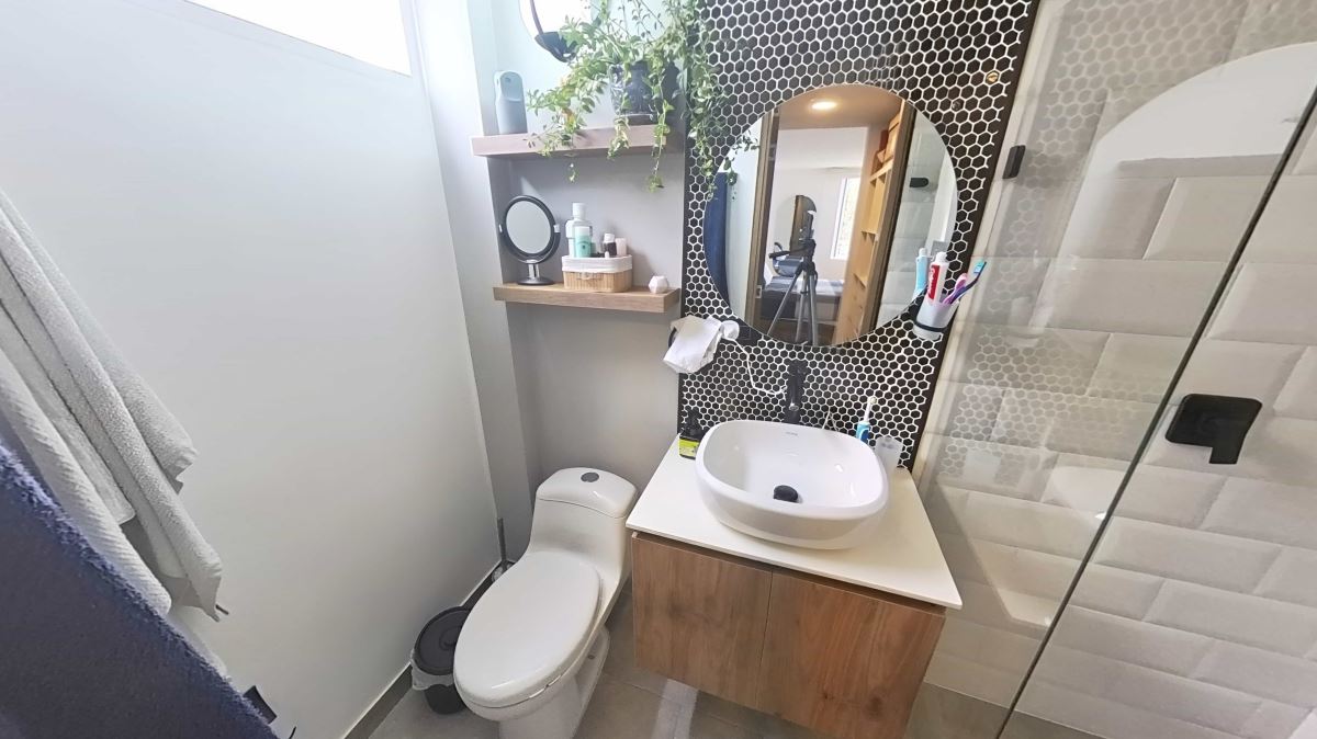 Casa en venta en Cedritos, Bogotá · foto 17 de 24