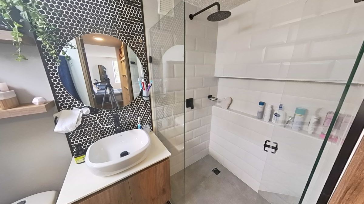 Casa en venta en Cedritos, Bogotá · foto 18 de 24