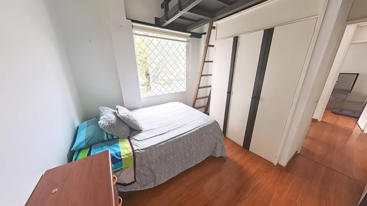 Casa en venta en Cedritos, Bogotá · foto 19 de 24