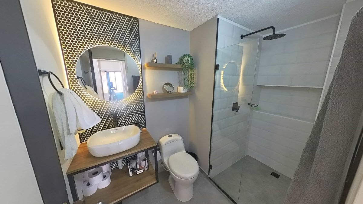 Casa en venta en Cedritos, Bogotá · foto 21 de 24