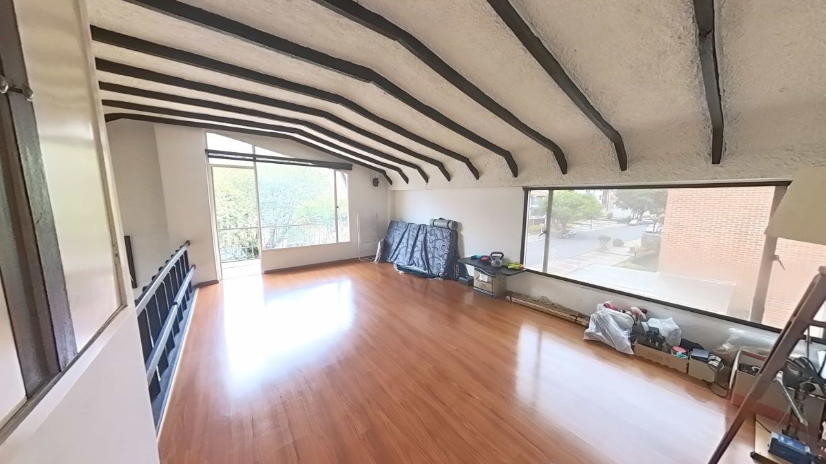Casa en venta en Cedritos, Bogotá · foto 22 de 24