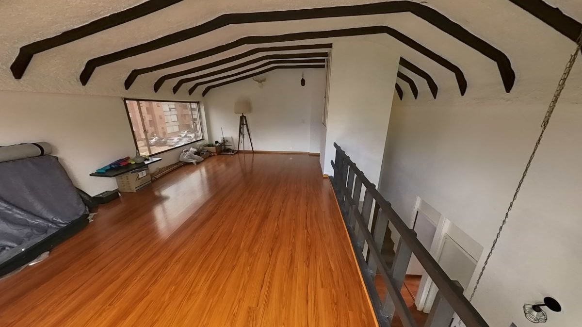 Casa en venta en Cedritos, Bogotá · foto 23 de 24