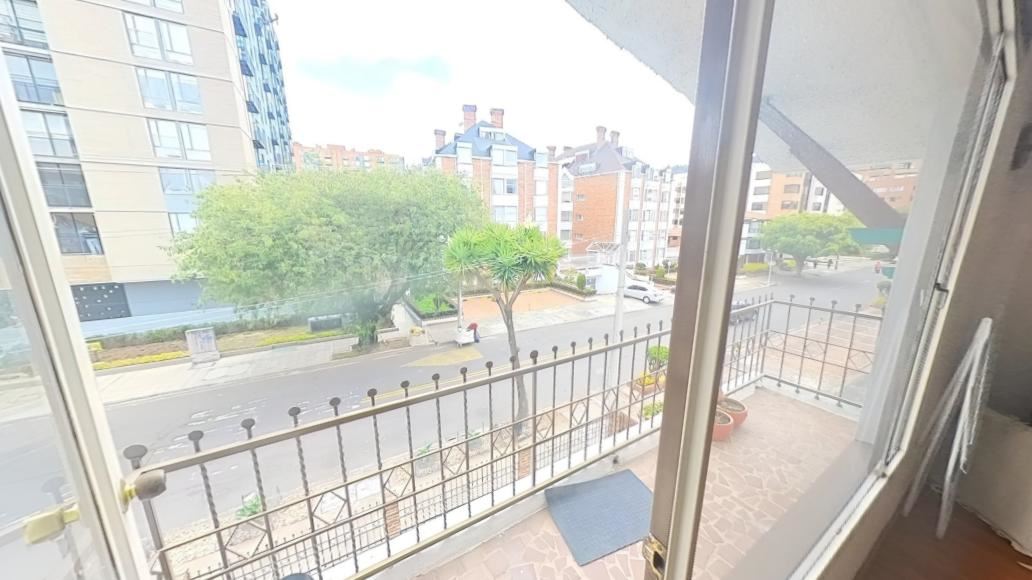 Casa en venta en Cedritos, Bogotá · foto 24 de 24