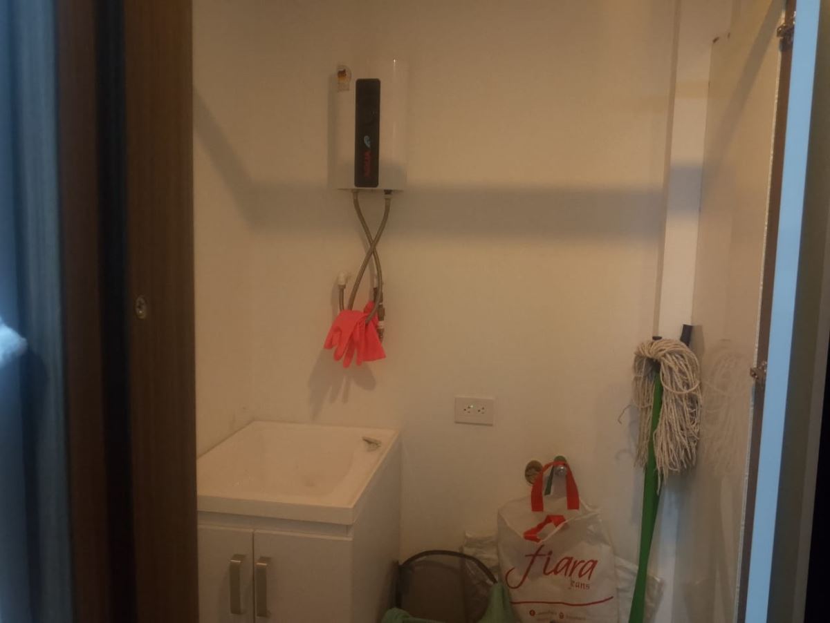 Apartamento en venta en Chapinero, Bogotá · foto 13 de 24
