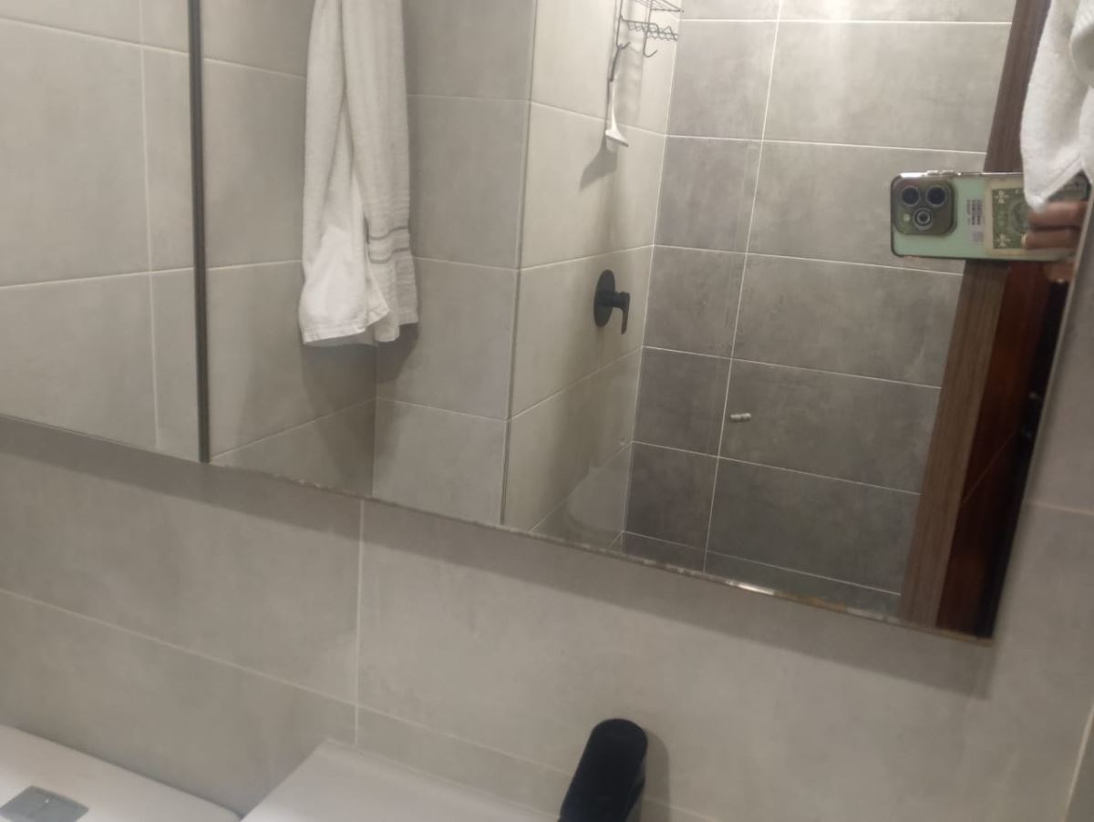 Apartamento en venta en Chapinero, Bogotá · foto 24 de 24