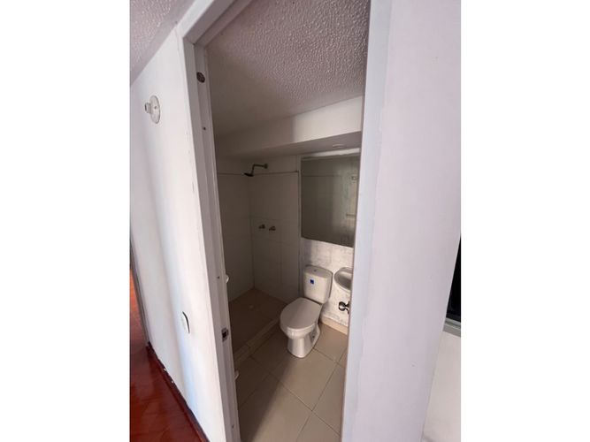 Apartamento de 2 alcobas en venta en Engativá, Soacha, 48 m² · foto 5 de 19