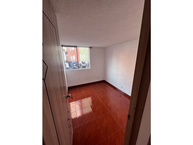 Apartamento de 2 alcobas en venta en Engativá, Soacha, 48 m² · foto 6 de 19
