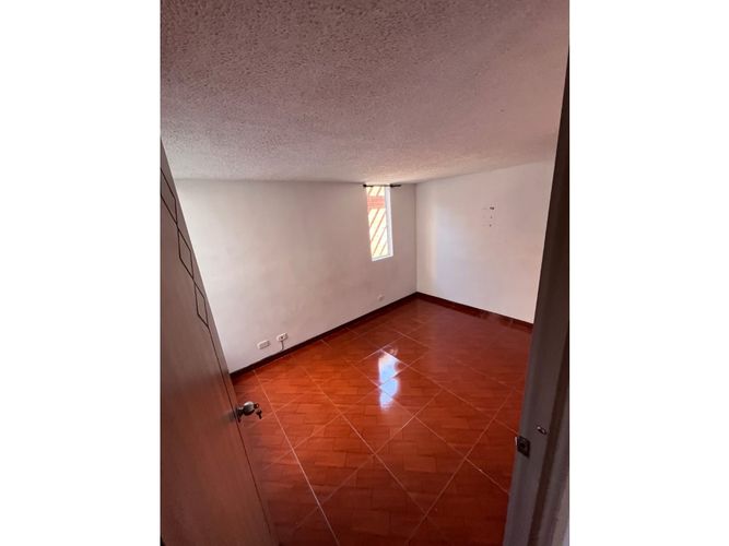 Apartamento de 2 alcobas en venta en Engativá, Soacha, 48 m² · foto 8 de 19