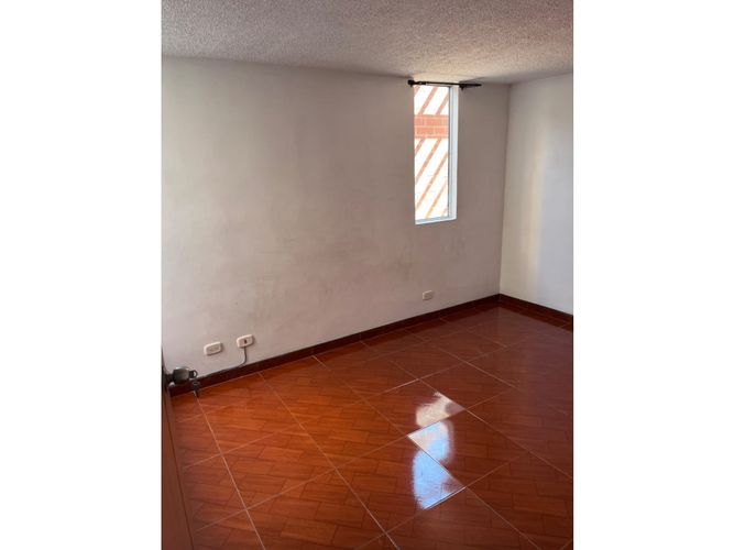 Apartamento de 2 alcobas en venta en Engativá, Soacha, 48 m² · foto 9 de 19