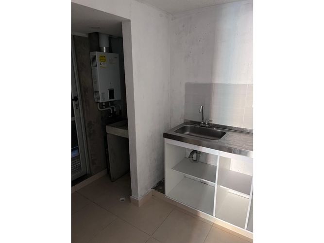Apartamento de 2 alcobas en venta en Engativá, Soacha, 48 m² · foto 10 de 19