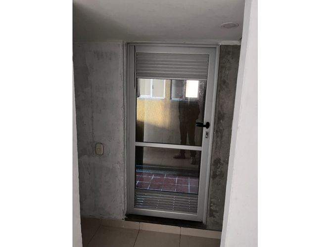 Apartamento de 2 alcobas en venta en Engativá, Soacha, 48 m² · foto 11 de 19