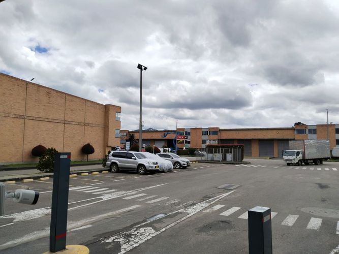 Local en venta en Siberia, Cota, 38 m² · foto 2 de 20