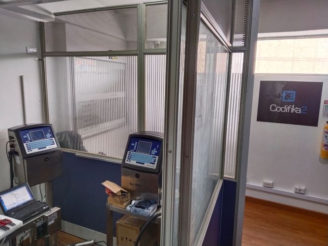 Local en venta en Siberia, Cota, 38 m² · foto 5 de 20