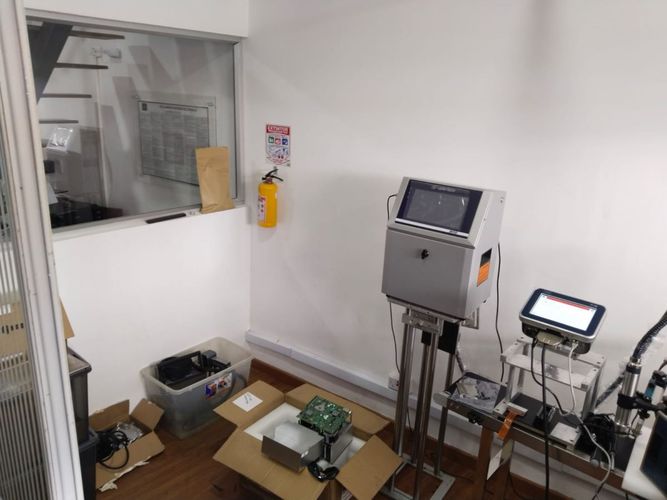 Local en venta en Siberia, Cota, 38 m² · foto 6 de 20