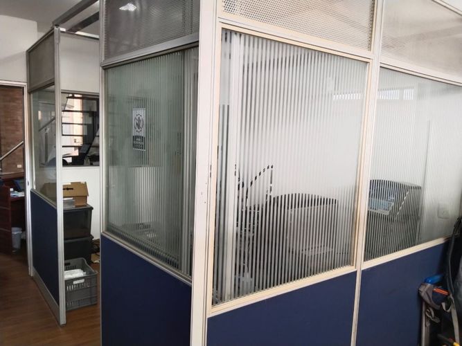Local en venta en Siberia, Cota, 38 m² · foto 8 de 20