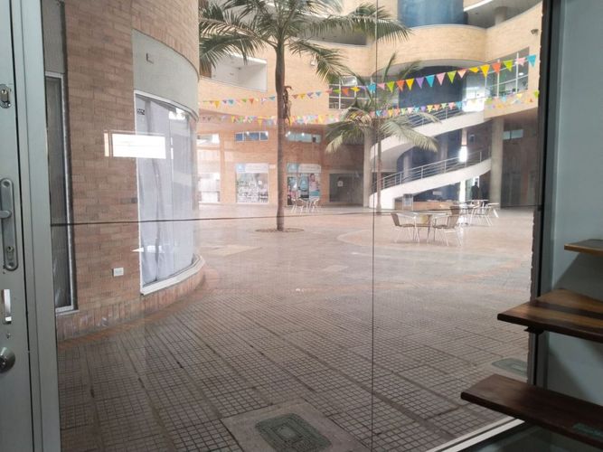Local en venta en Siberia, Cota, 38 m² · foto 10 de 20