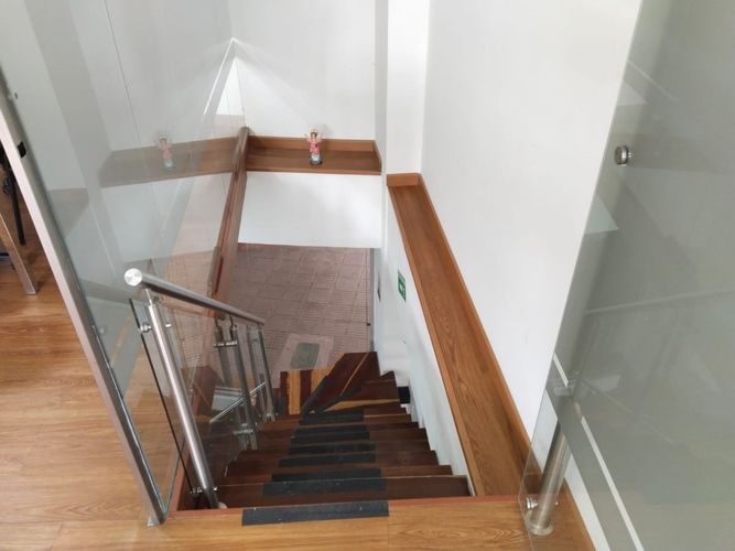 Local en venta en Siberia, Cota, 38 m² · foto 12 de 20