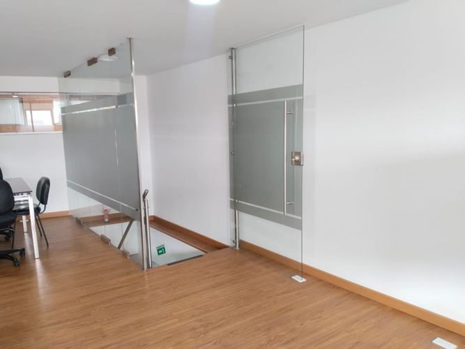 Local en venta en Siberia, Cota, 38 m² · foto 15 de 20
