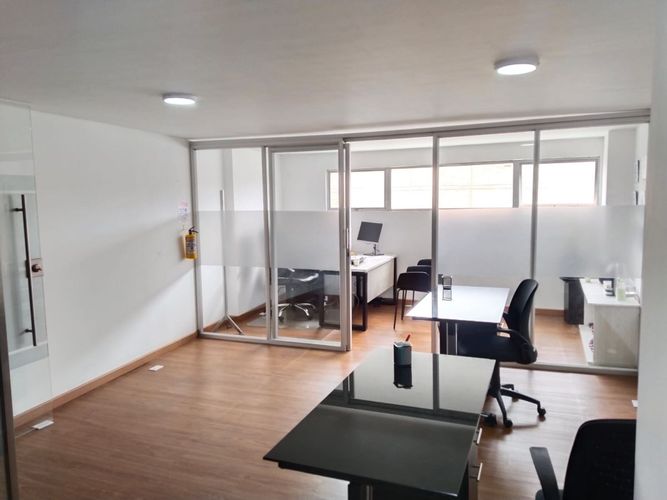 Local en venta en Siberia, Cota, 38 m² · foto 18 de 20