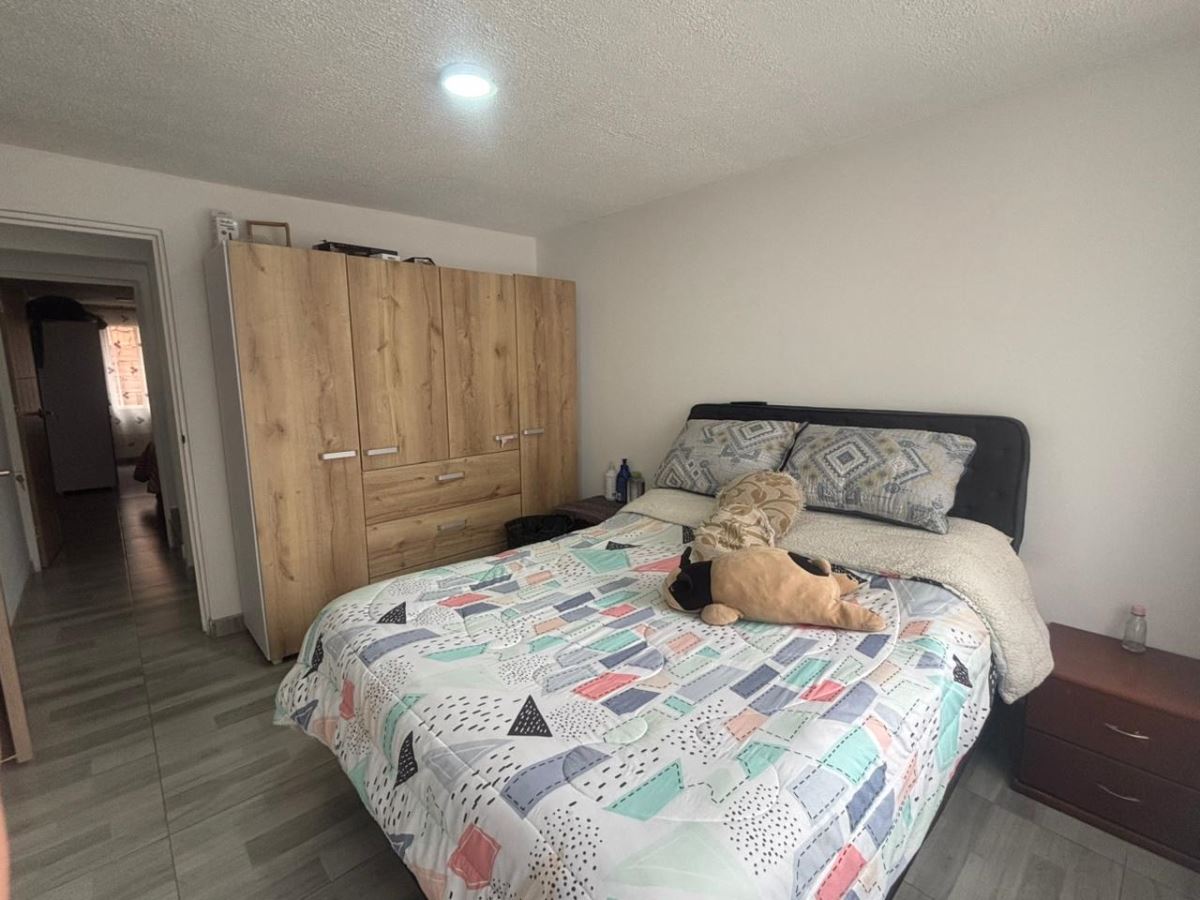 Casa en venta en Ub. Sabana De Tibabuyes, Bogotá · foto 13 de 24