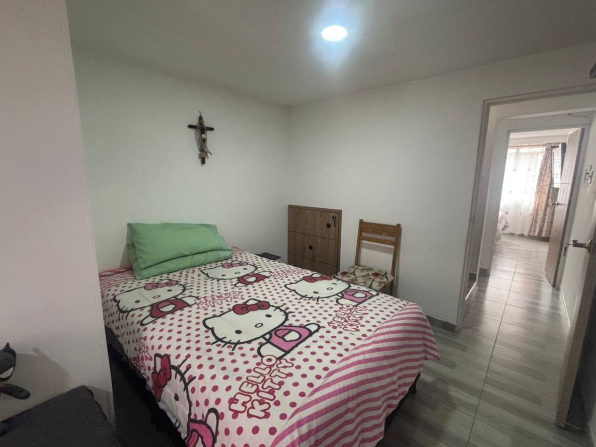 Casa en venta en Ub. Sabana De Tibabuyes, Bogotá · foto 15 de 24
