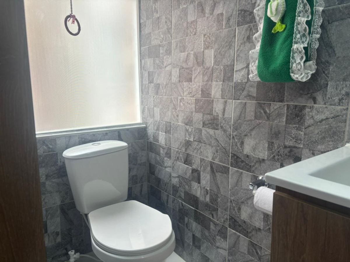 Casa en venta en Ub. Sabana De Tibabuyes, Bogotá · foto 22 de 24