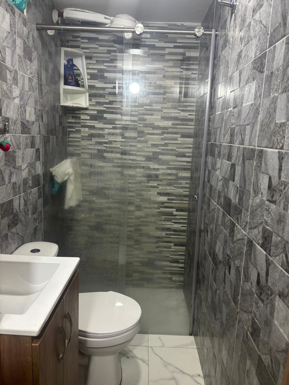 Casa en venta en Ub. Sabana De Tibabuyes, Bogotá · foto 23 de 24