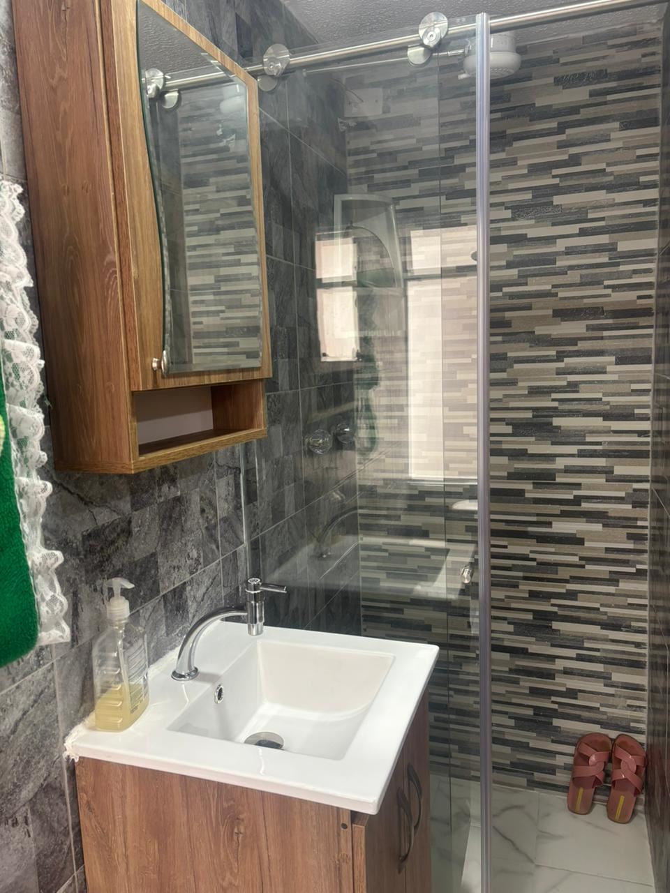 Casa en venta en Ub. Sabana De Tibabuyes, Bogotá · foto 24 de 24