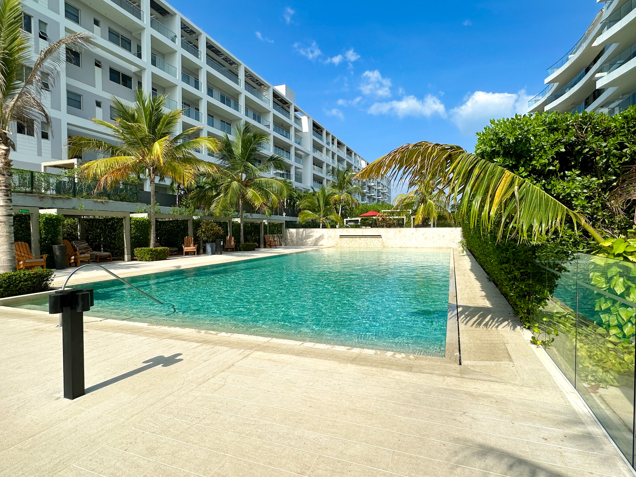 Apartamento en venta en Manzanillo, Cartagena · foto 3 de 18