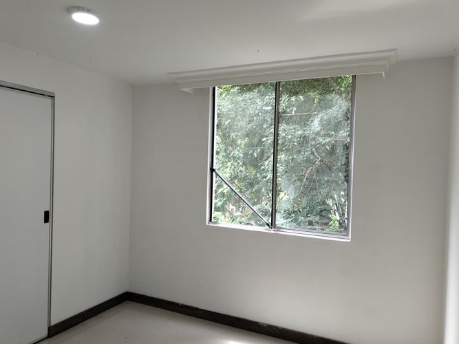Apartamento de 2 alcobas en arriendo en El Poblado, Medellín, 68 m² · foto 10 de 13