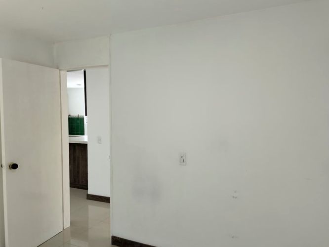 Apartamento de 2 alcobas en arriendo en El Poblado, Medellín, 68 m² · foto 9 de 13