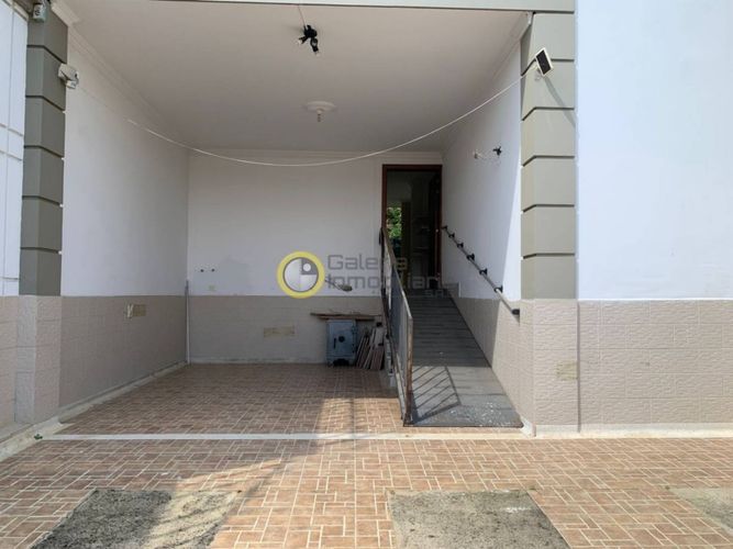 Casa de 5 alcobas en venta en Lagos Del Cacique, Bucaramanga, 657 m² · foto 2 de 24